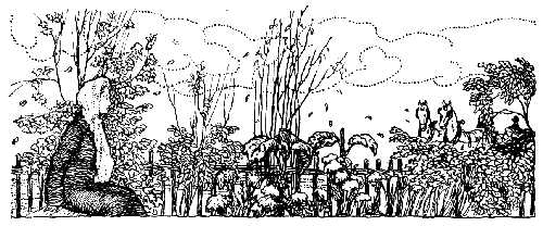 Люсина жизнь - _0_201f0_1c7b993f_orig.png