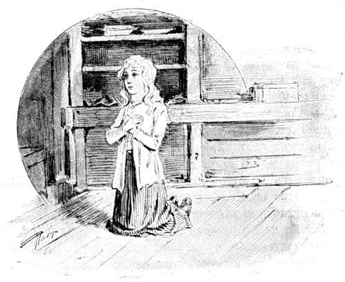 Лизочкино счастье - _0_1b0ee_5596903_L.jpg