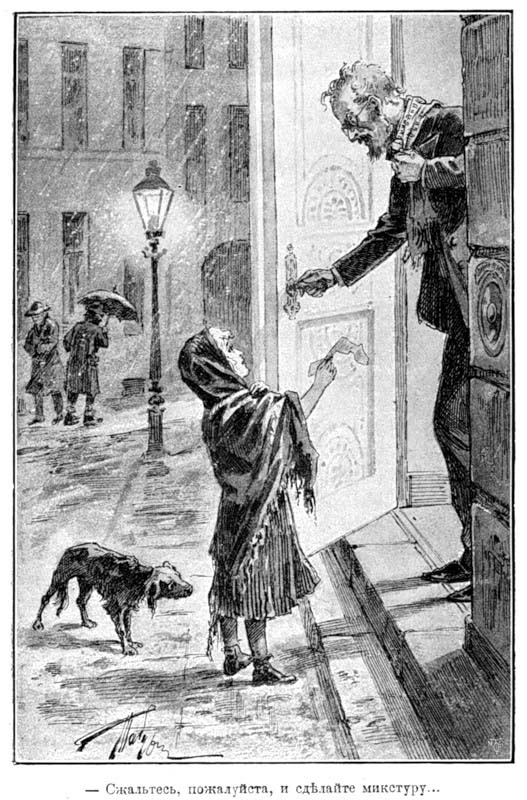 Лизочкино счастье - _0_1b0ef_a7f09068_XL.jpg