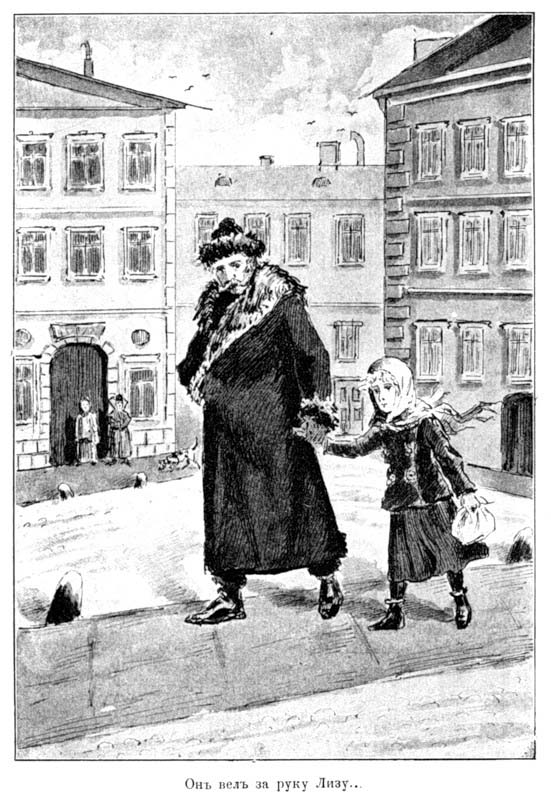 Лизочкино счастье - _0_1b0f2_e7c6fea1_XL.jpg