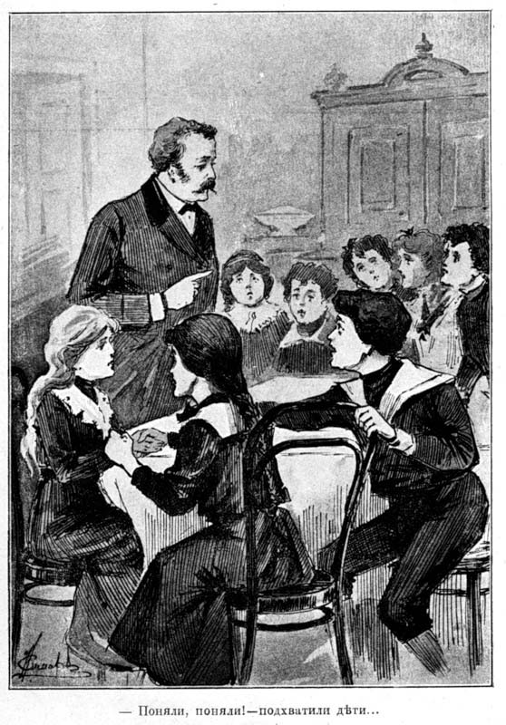 Лизочкино счастье - _0_1b0f7_3a2a7520_XL.jpg