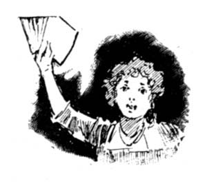 Лизочкино счастье - _0_1b0ed_a52bad38_M.jpg