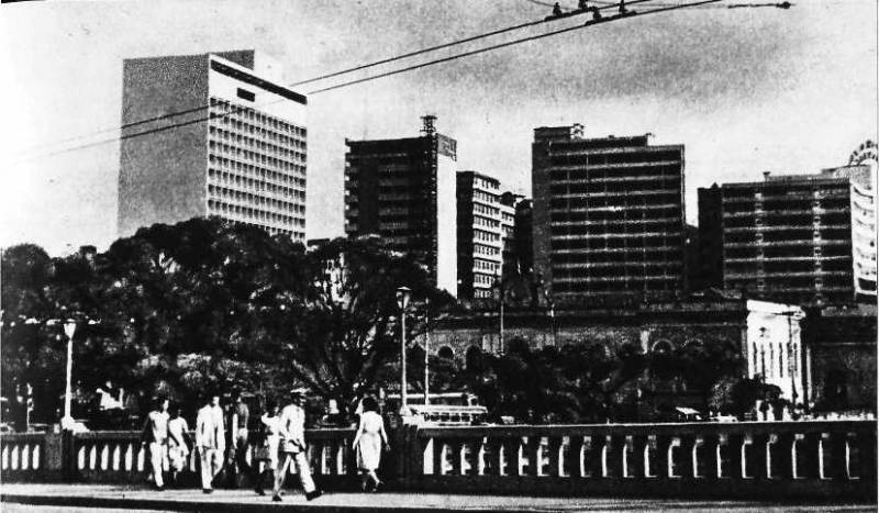 Карибский сувенир - i_017.jpg