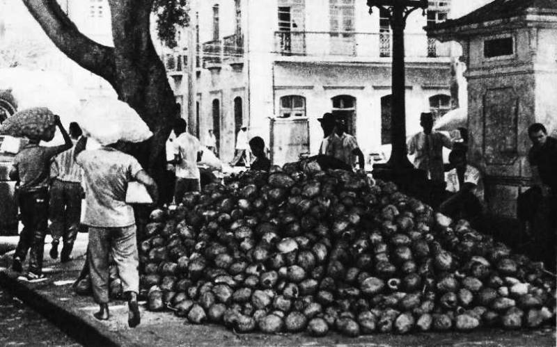 Карибский сувенир - i_018.jpg