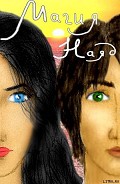 Серия книг Алекса