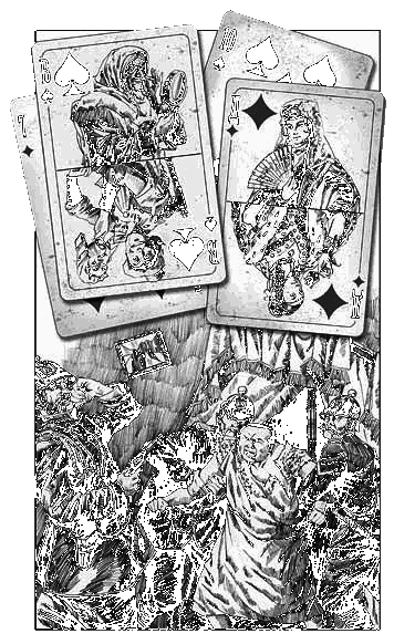 Особые поручения: Пиковый валет - i_013.png