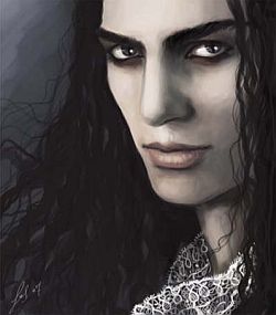 Возжелать невозможного - asmodej.jpg