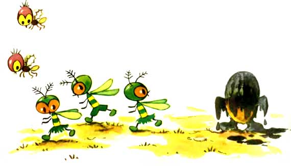 Желудёк - i_018.jpg