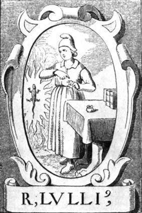 Закрытые страницы истории - any2fbimgloader31.jpeg