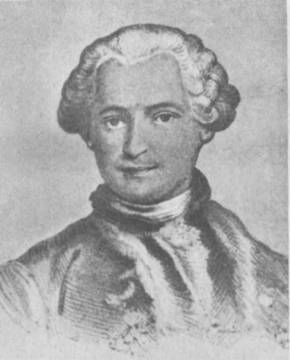 Закрытые страницы истории - any2fbimgloader5.jpeg