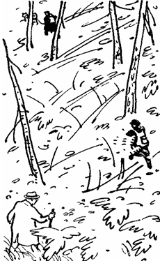 Без выстрела - i_006.png