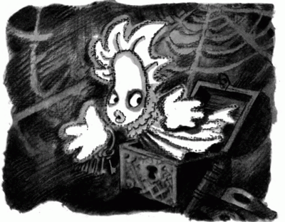 Маленькое привидение (с иллюстрациями) - img3.png