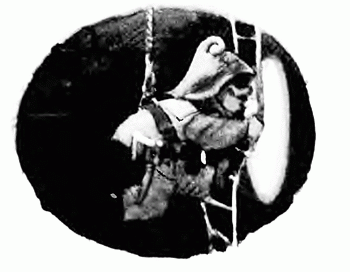 Маленькое привидение (с иллюстрациями) - img6.png