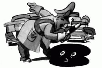 Маленькое привидение (с иллюстрациями) - img7.png