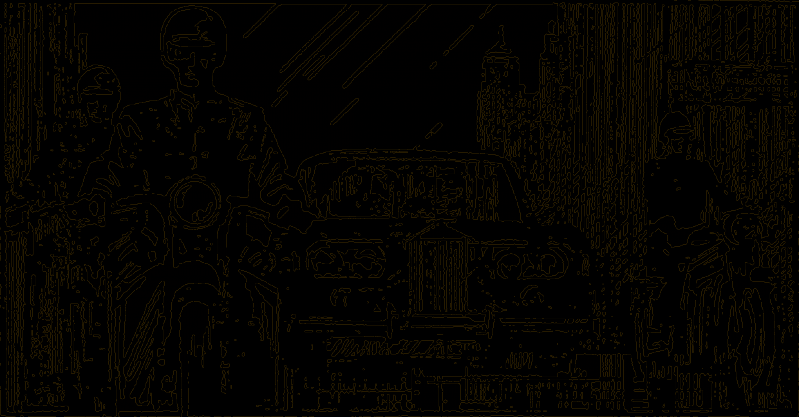 Операция «Феникс» - pic02.png