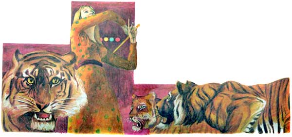 Фрам — полярный медведь - i_005.jpg