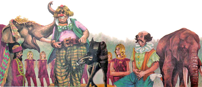 Фрам — полярный медведь - i_009.jpg