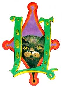 Фрам — полярный медведь - i_014.jpg