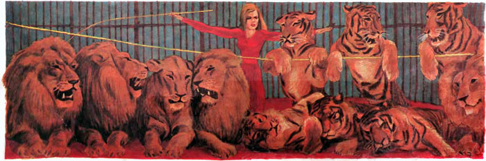 Фрам — полярный медведь - i_018.jpg