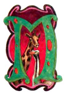 Фрам — полярный медведь - i_020.jpg