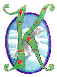 Фрам — полярный медведь - i_023.jpg