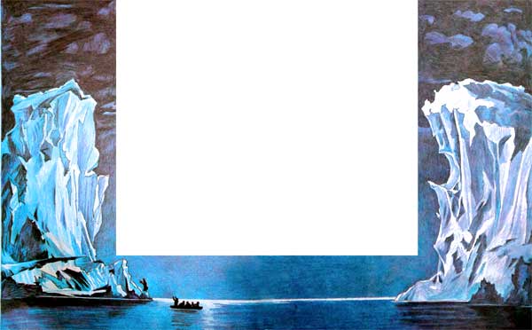 Фрам — полярный медведь - i_044.jpg