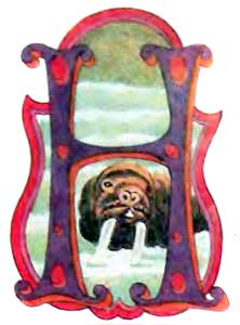 Фрам — полярный медведь - i_046.jpg