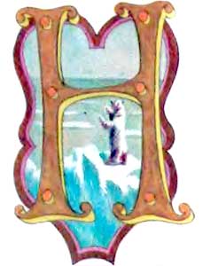 Фрам — полярный медведь - i_052.jpg