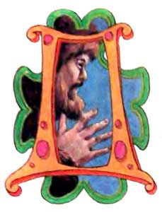 Фрам — полярный медведь - i_056.jpg