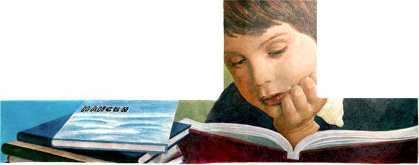 Фрам — полярный медведь - i_057.jpg