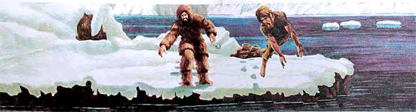 Фрам — полярный медведь - i_061.jpg