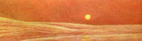 Фрам — полярный медведь - i_064.jpg