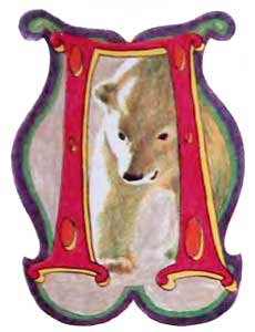 Фрам — полярный медведь - i_069.jpg