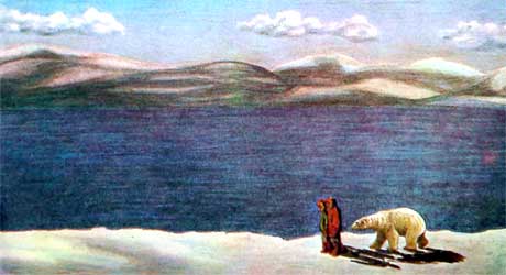 Фрам — полярный медведь - i_090.jpg