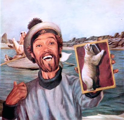 Фрам — полярный медведь - i_091.jpg