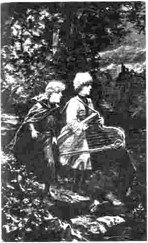 Джаваховское гнездо - _12.png