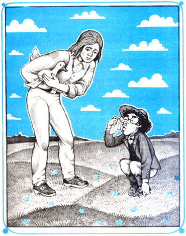 Джонни-бедняк и Арника - _6.png