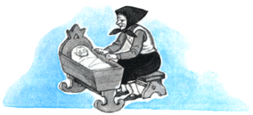 Джонни-бедняк и Арника - _7.png