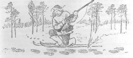 Повести и рассказы - i_062.jpg