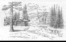 Повести и рассказы - i_092.jpg