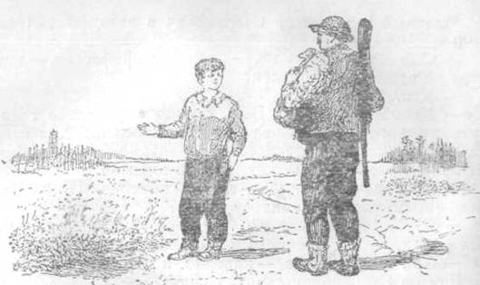 Повести и рассказы - i_096.jpg