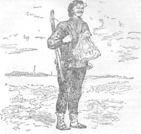 Повести и рассказы - i_097.jpg