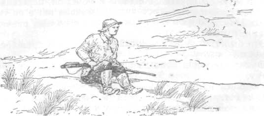 Повести и рассказы - i_111.jpg