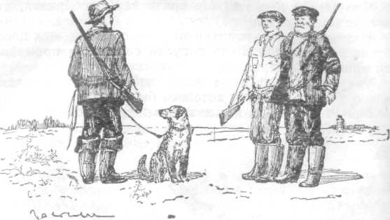 Повести и рассказы - i_116.jpg