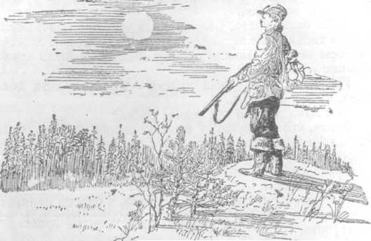 Повести и рассказы - i_132.jpg