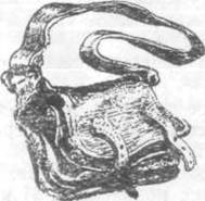 Повести и рассказы - i_138.jpg