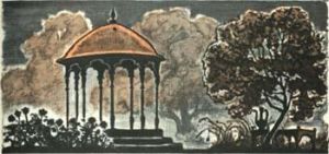 Прошел караван столетий (сборник) - i_066.jpg