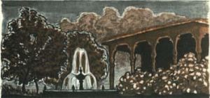 Прошел караван столетий (сборник) - i_067.jpg