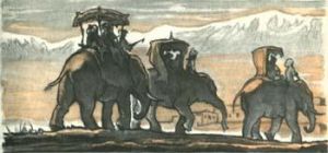 Прошел караван столетий (сборник) - i_103.jpg