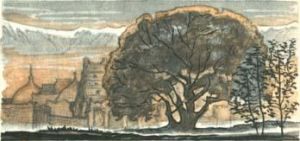 Прошел караван столетий (сборник) - i_104.jpg